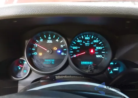 2009 GMC Sierra 1500 Sl из США, поврежденный, VIN 3GTEK13C69G149548